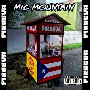Peligroso(feat. Thirstin Howl the 3rd) (Explicit)