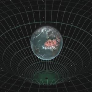 Through Time (Explicit)