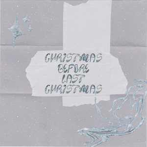 Last Christmas