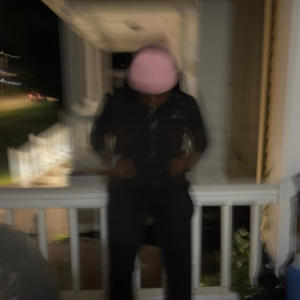 RASTA (Explicit)