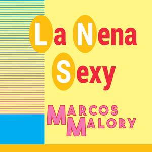 La Nena Sexy