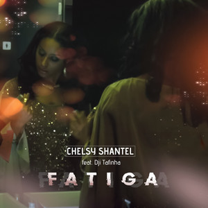 Fatiga