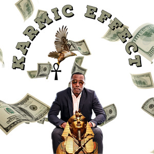Elements of Success (Explicit)