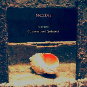 Mezz Day - Part One