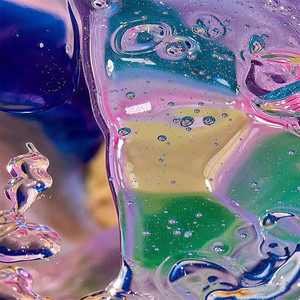 破茧组合 - 一个人的生活