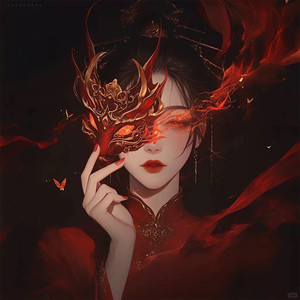 难生恨