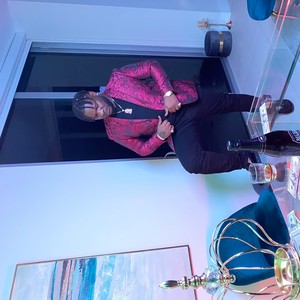 Femen Danw (Explicit)