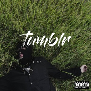 Tumblr