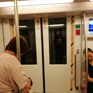 送给拥军姑娘