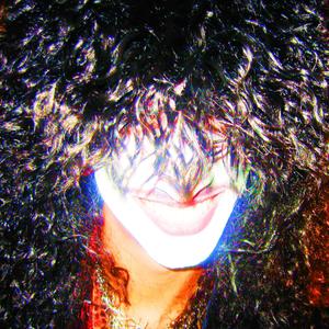 HOW COULD YOU BE BY YOURSELF?