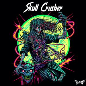 Skull Crusher