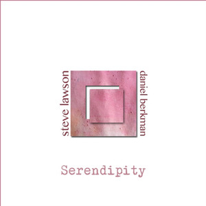 Serendipity