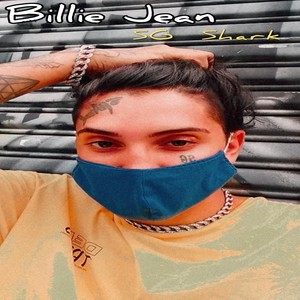 Billie Jean (Explicit)