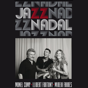 Jazz Nadal