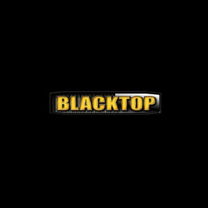 Blacktop (Mix|Explicit)