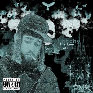 2 Prendas En Hielo (feat. 787bajomundo) (Explicit)