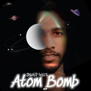 Show Time (feat. GD 47)