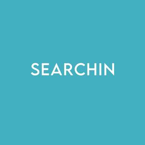 Searchin