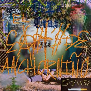 Outro // Go 2 Sleep (Explicit)