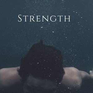 Strength