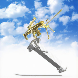 Hitta (VIP|Explicit)