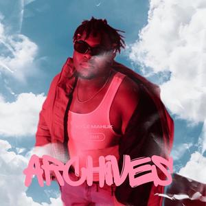 Catch Me While Im Fallin (Explicit)