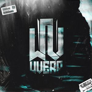 Lo que ya conosco yo (feat. Micky L)