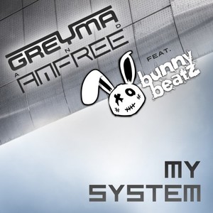 My System (Explicit)