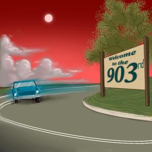 WHAT WE FINNA DO (feat. 91' Thompson) (Explicit)