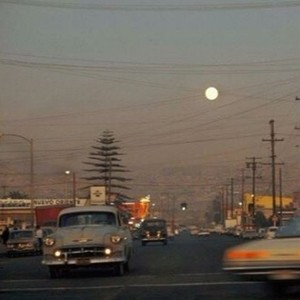 Nothing I Won't Do (Prod. shower thoughts)