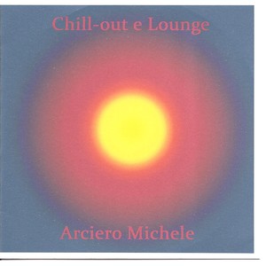 Chill-Out e Lounge