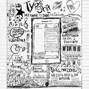 HIGH CHANCE, HIGH EARNINGS (feat. J'ate) (Explicit)