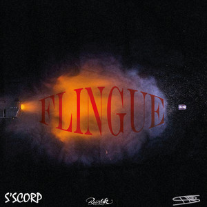 Flingue (Explicit)