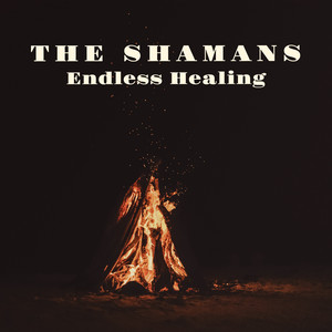 Endless Healing