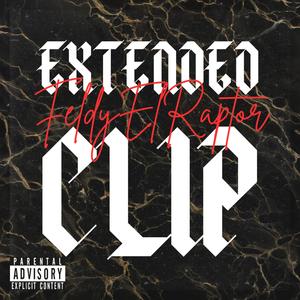 Extended Clip (Explicit)