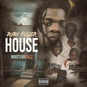 NUNYUN (feat. Lil reach & Backend) (Explicit)