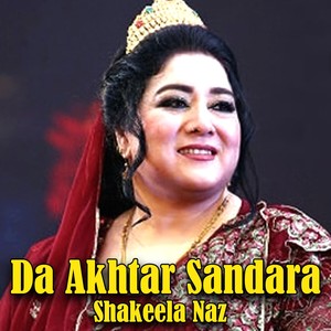 Da Akhtar Sandara