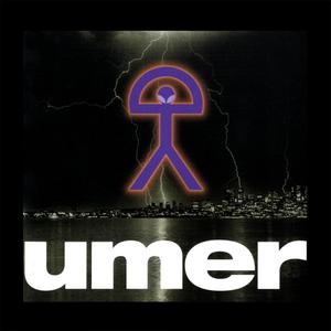 Umer - Umer2: Umer Chor