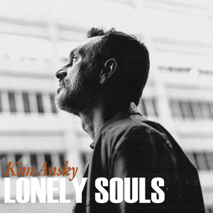 Lonely souls