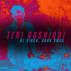 Teri Aashiqui