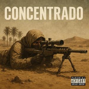 CONCENTRADO (Explicit)