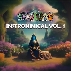 Shivlune Instronimical, Vol. 1