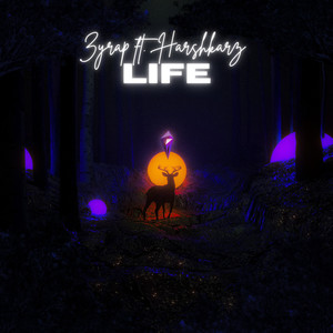 LIFE (Explicit)