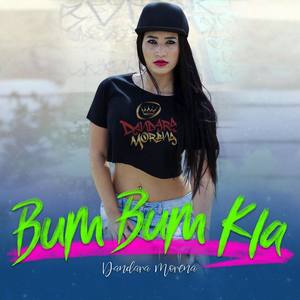 Bum Bum Kla