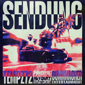 SENDUNG (Explicit)