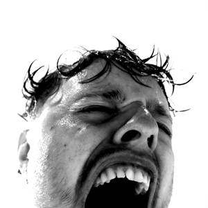 BEAR WITH ME (Explicit)