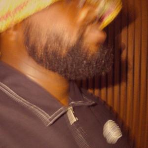 IT WONT ALWAYS BE THIS WAY (Explicit)