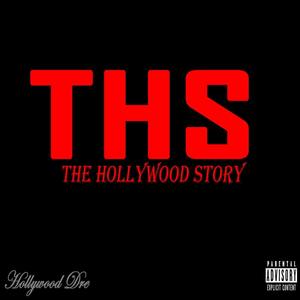 The Hollywood Story