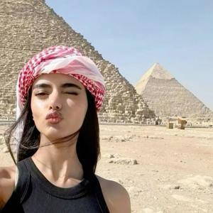 Louis Vuitton 2 (feat. $outhmafia, Marreley & CRAGII) (Explicit)