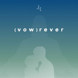 (vow)rever
